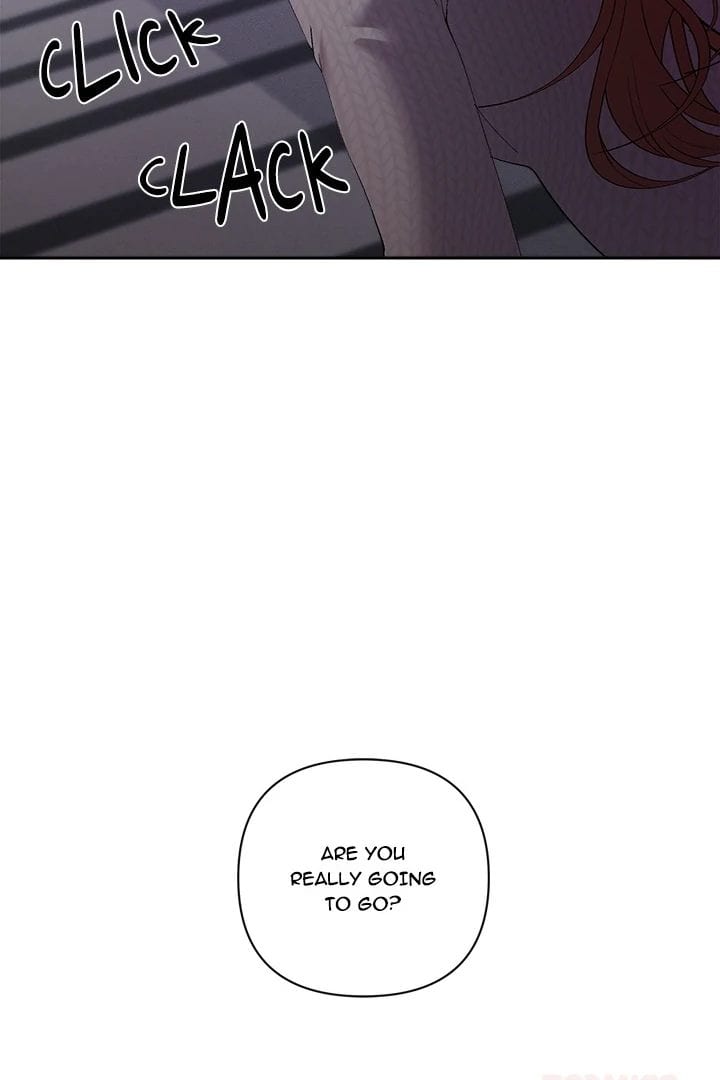 Everyone’s Man Uncensored, chapter 11, page 24 of 137
