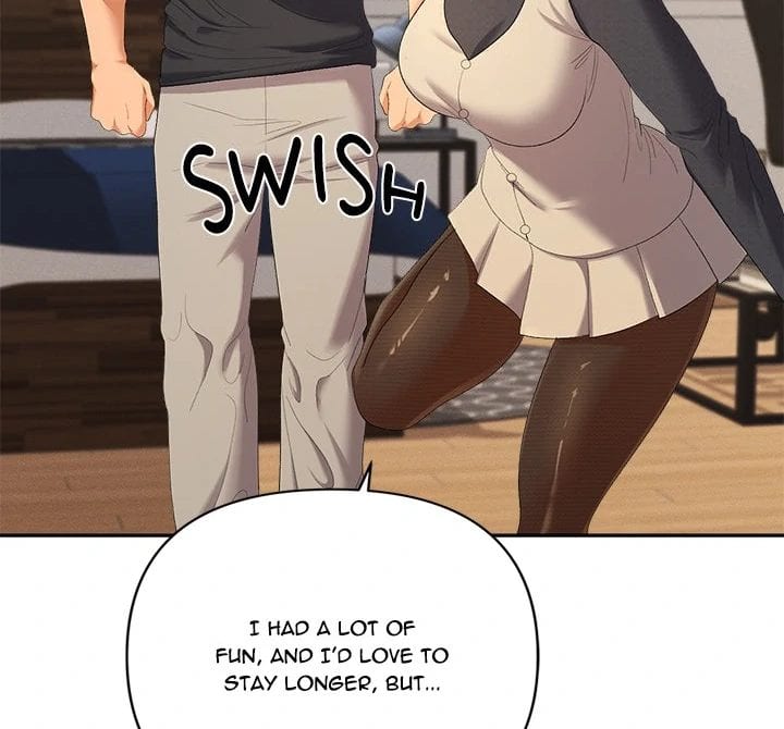 Everyone’s Man Uncensored, chapter 11, page 26 of 137