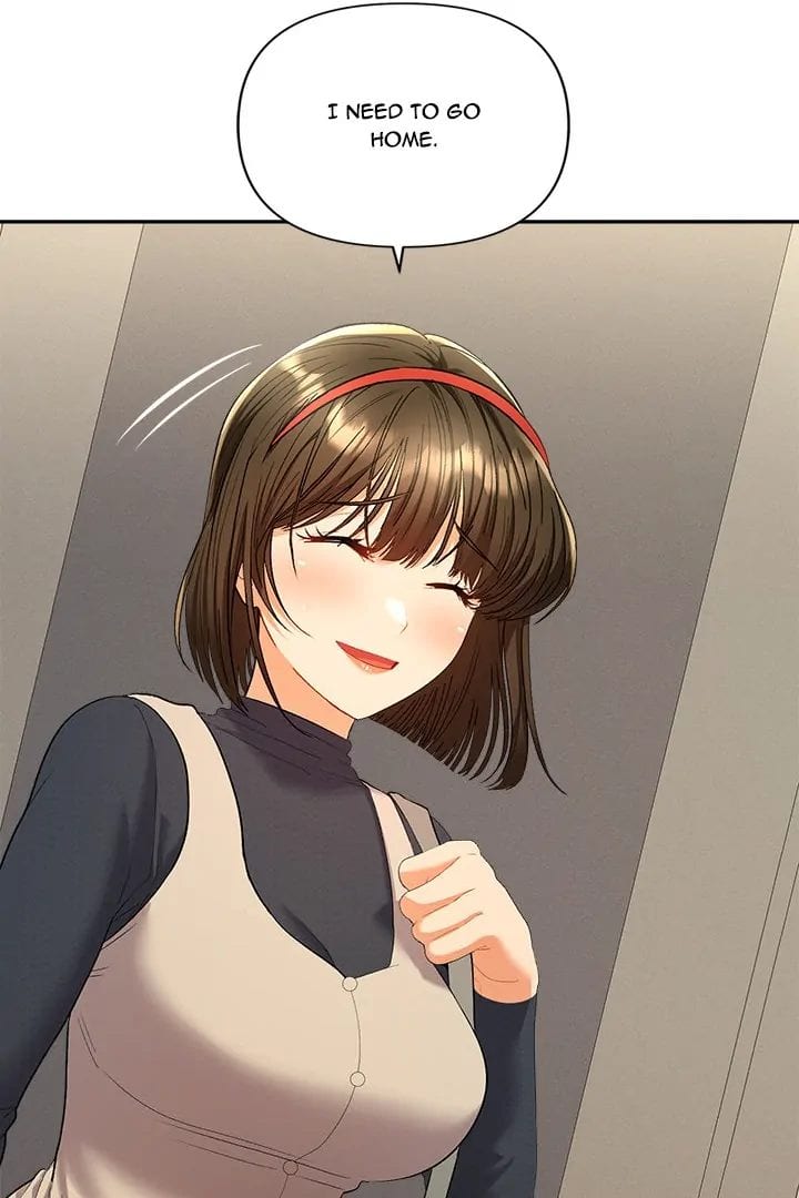 Everyone’s Man Uncensored, chapter 11, page 28 of 137