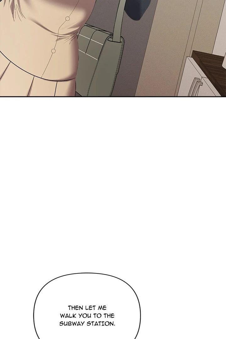 Everyone’s Man Uncensored, chapter 11, page 29 of 137