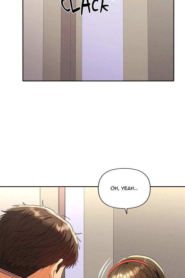 Everyone’s Man Uncensored, chapter 11, page 35 of 137