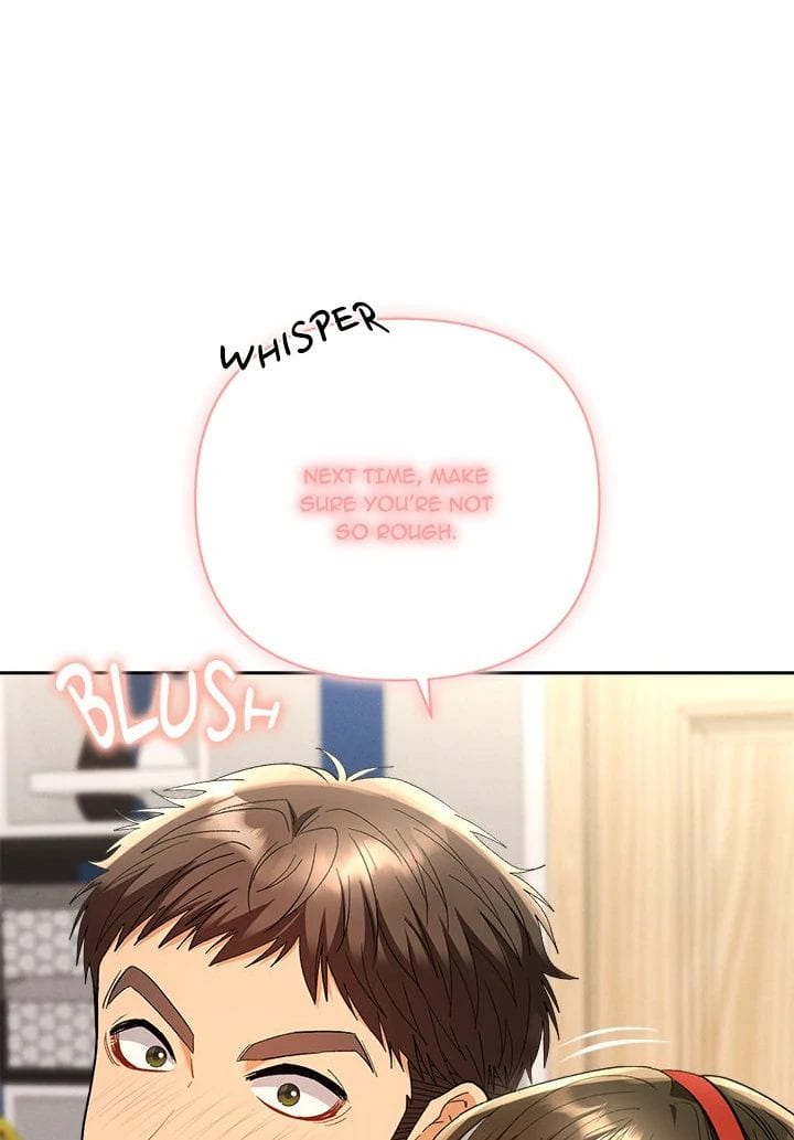 Everyone’s Man Uncensored, chapter 11, page 37 of 137