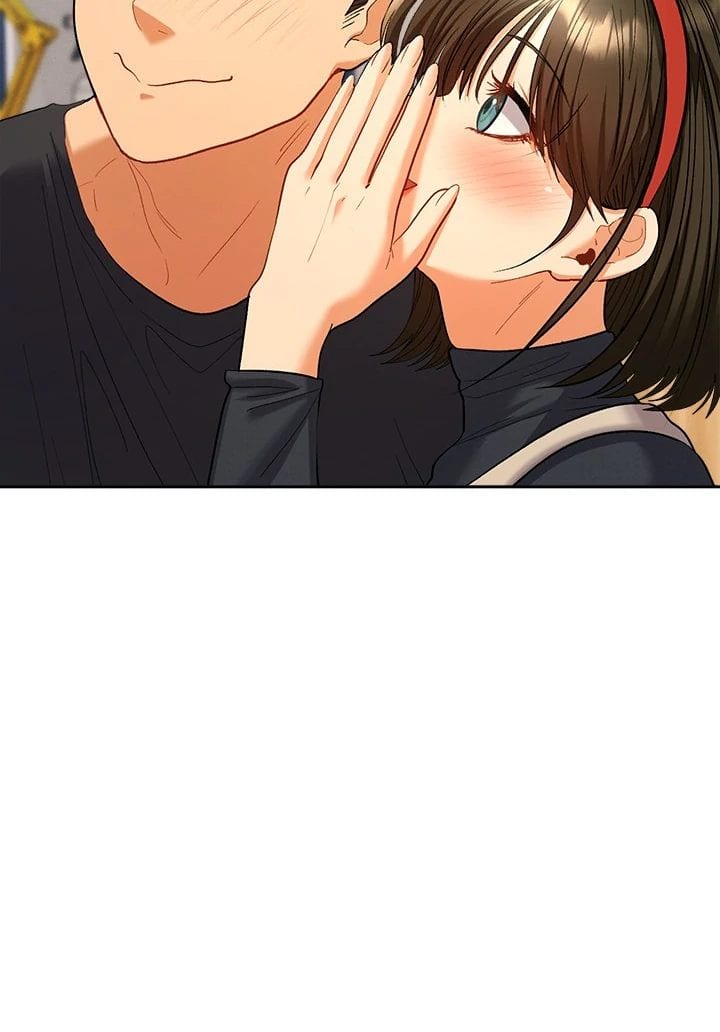 Everyone’s Man Uncensored, chapter 11, page 38 of 137