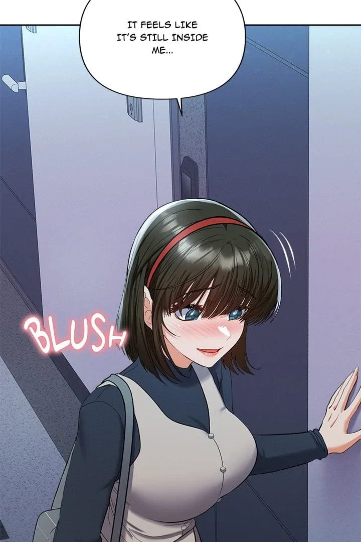 Everyone’s Man Uncensored, chapter 11, page 41 of 137