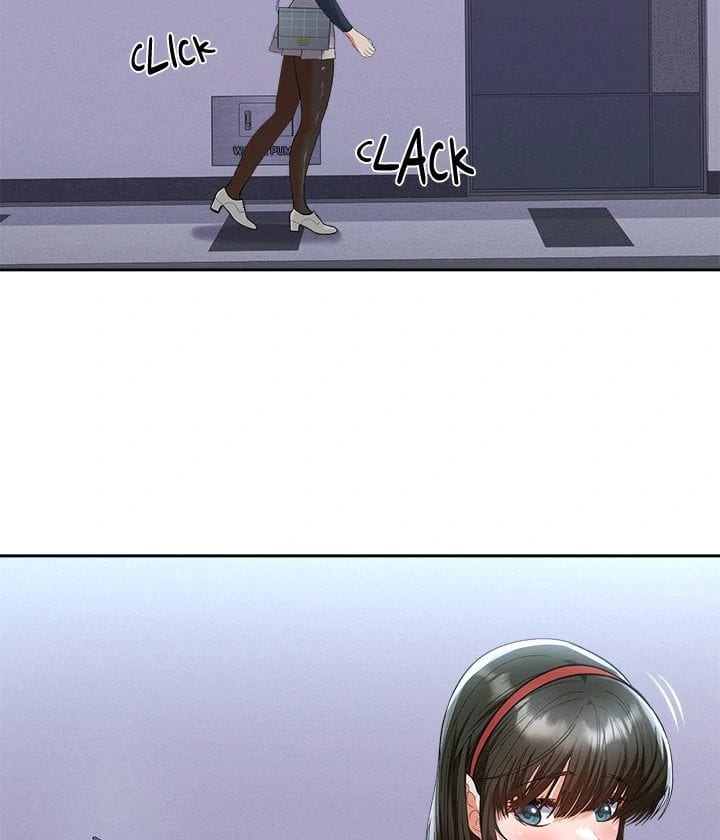 Everyone’s Man Uncensored, chapter 11, page 43 of 137
