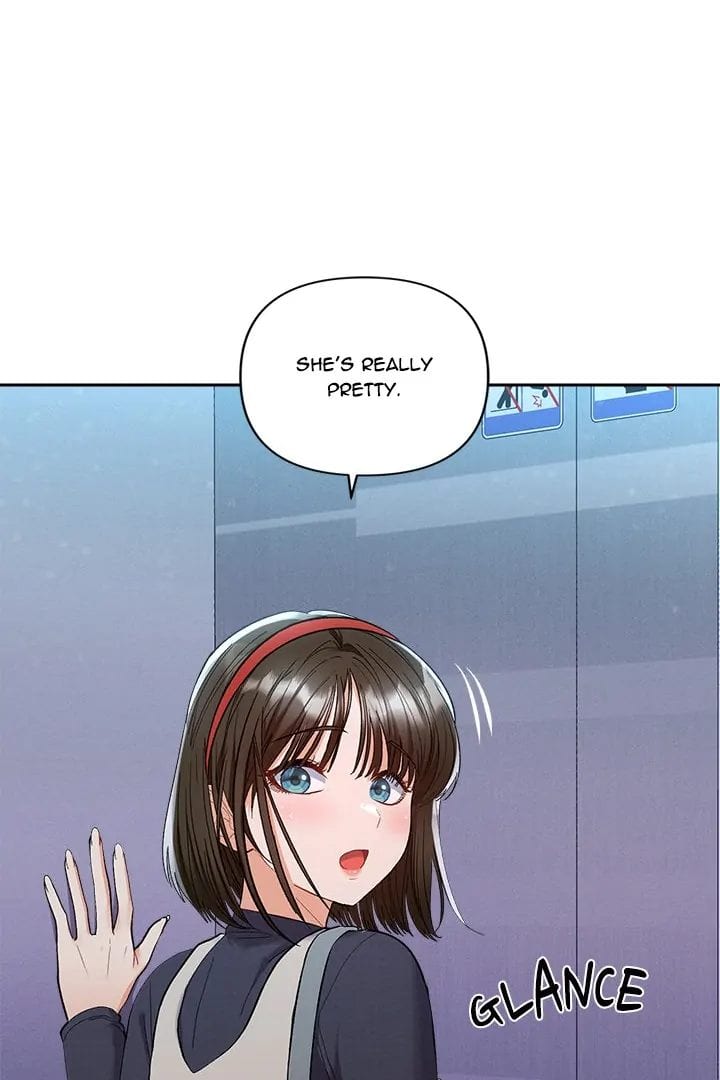 Everyone’s Man Uncensored, chapter 11, page 46 of 137