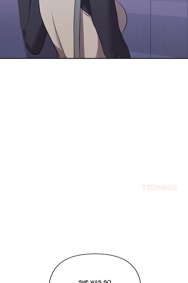 Everyone’s Man Uncensored, chapter 11, page 47 of 137