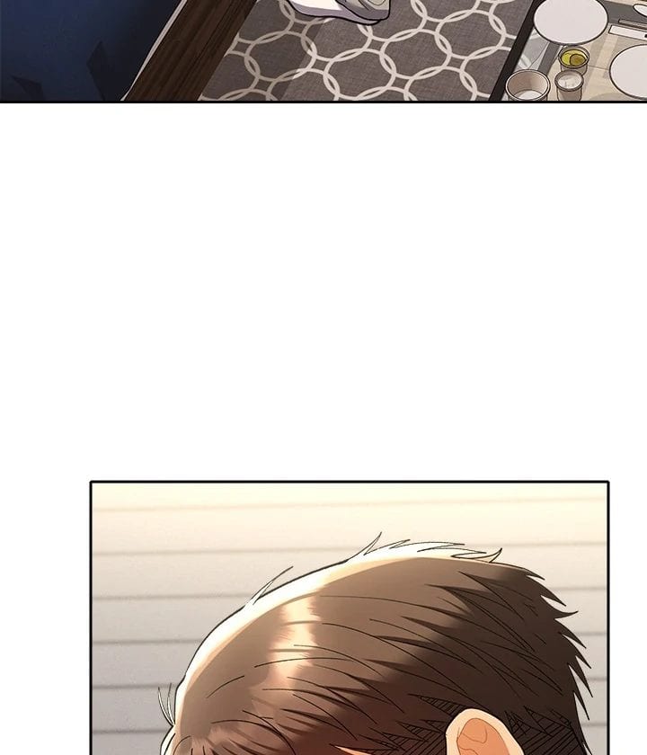 Everyone’s Man Uncensored, chapter 11, page 49 of 137