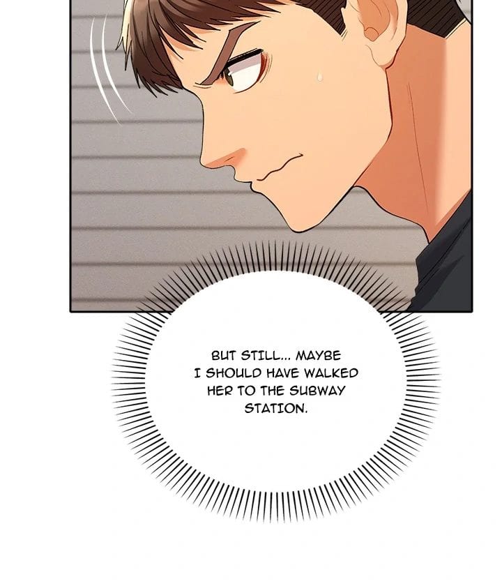 Everyone’s Man Uncensored, chapter 11, page 50 of 137