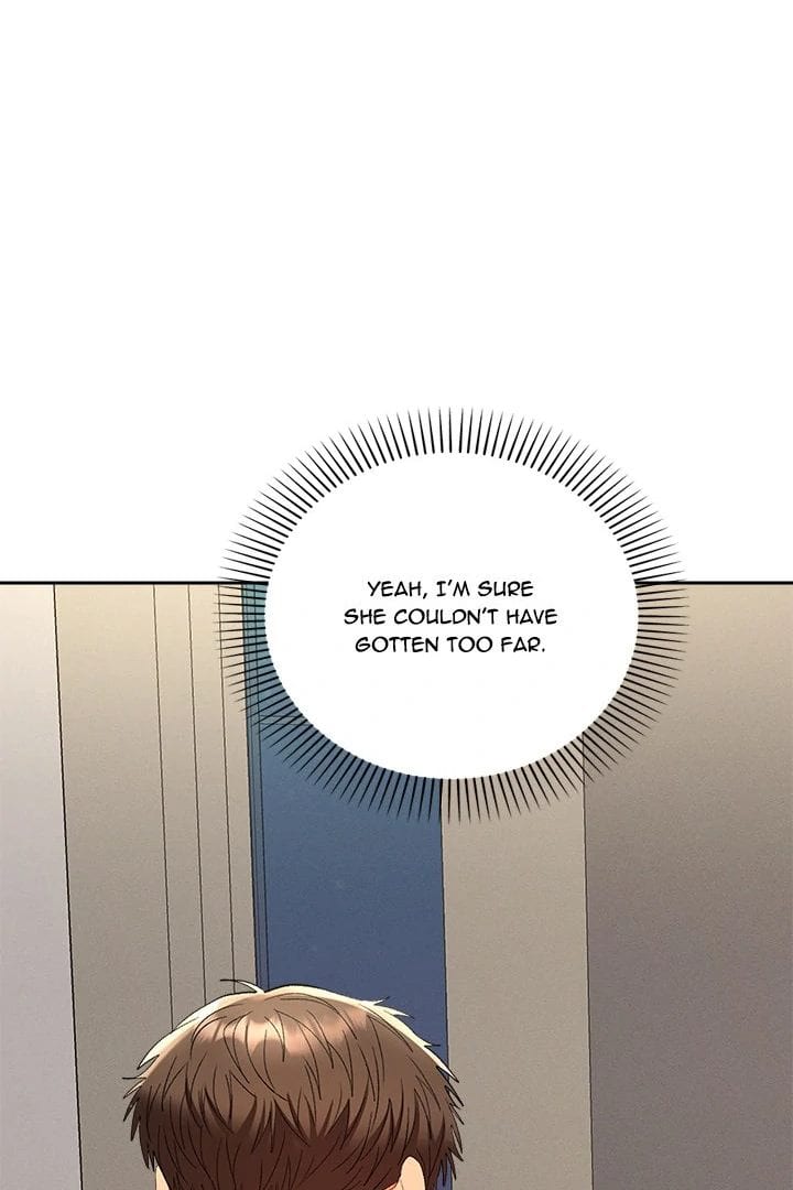 Everyone’s Man Uncensored, chapter 11, page 51 of 137