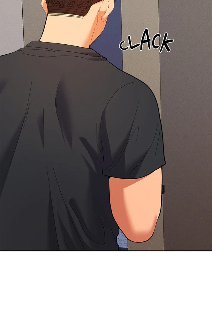 Everyone’s Man Uncensored, chapter 11, page 52 of 137