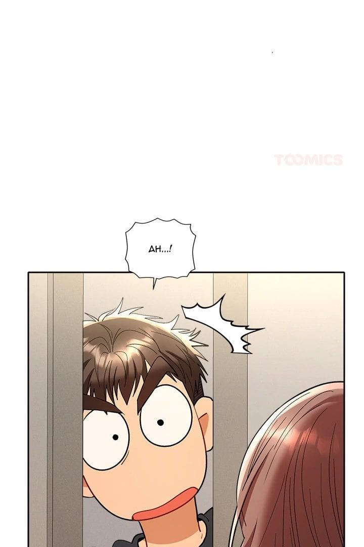 Everyone’s Man Uncensored, chapter 11, page 53 of 137