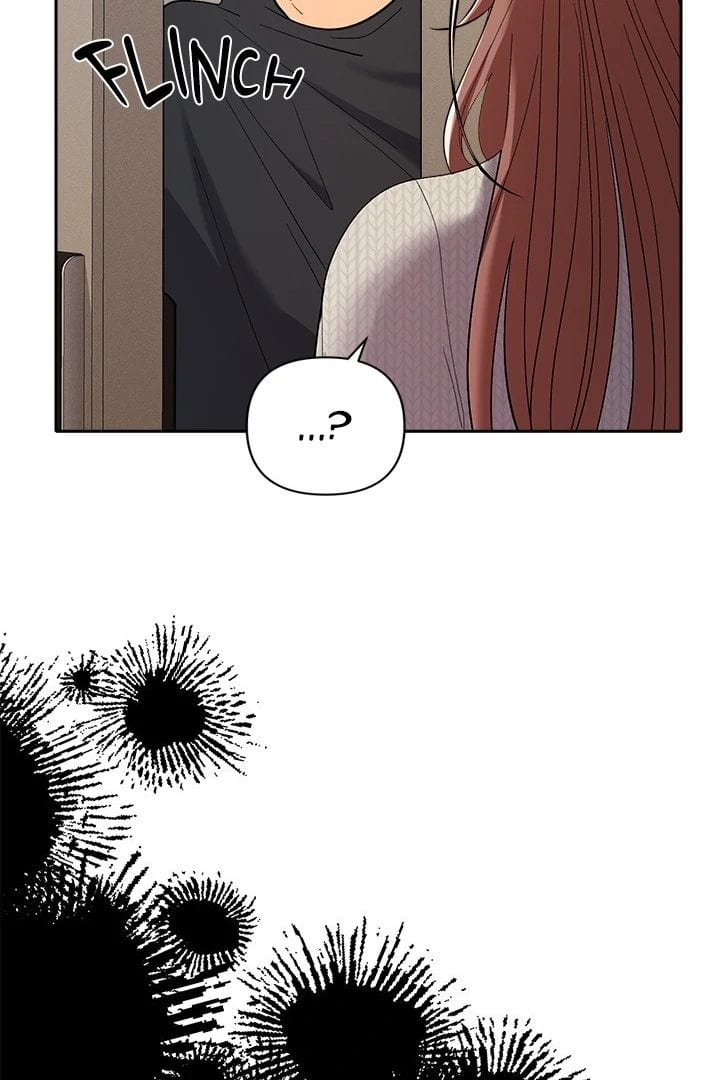 Everyone’s Man Uncensored, chapter 11, page 54 of 137