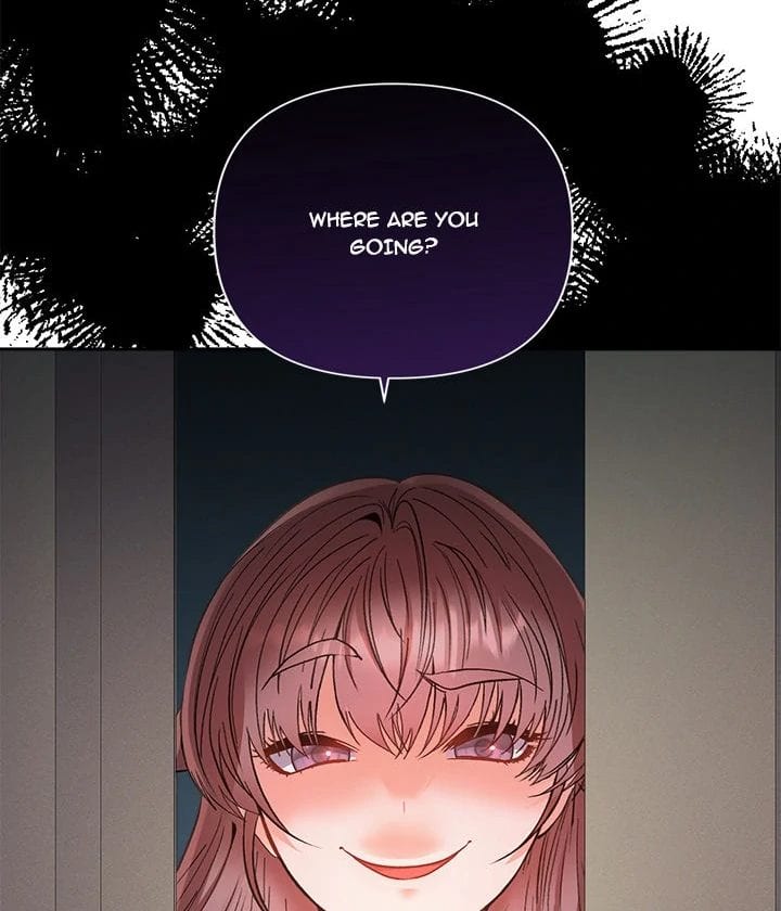 Everyone’s Man Uncensored, chapter 11, page 55 of 137