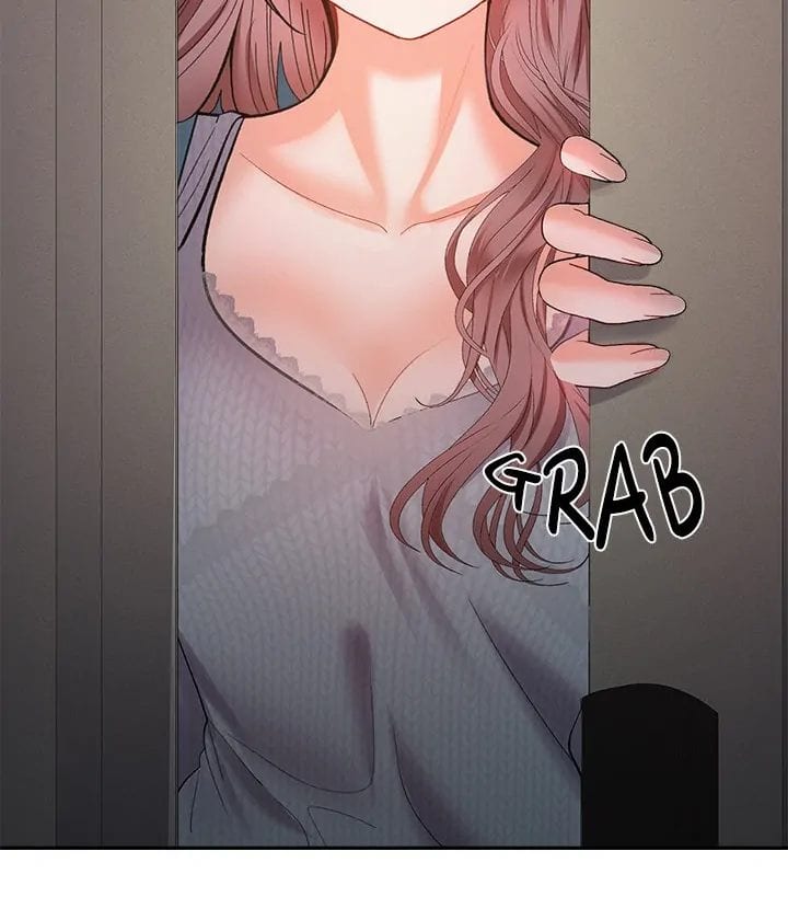 Everyone’s Man Uncensored, chapter 11, page 56 of 137