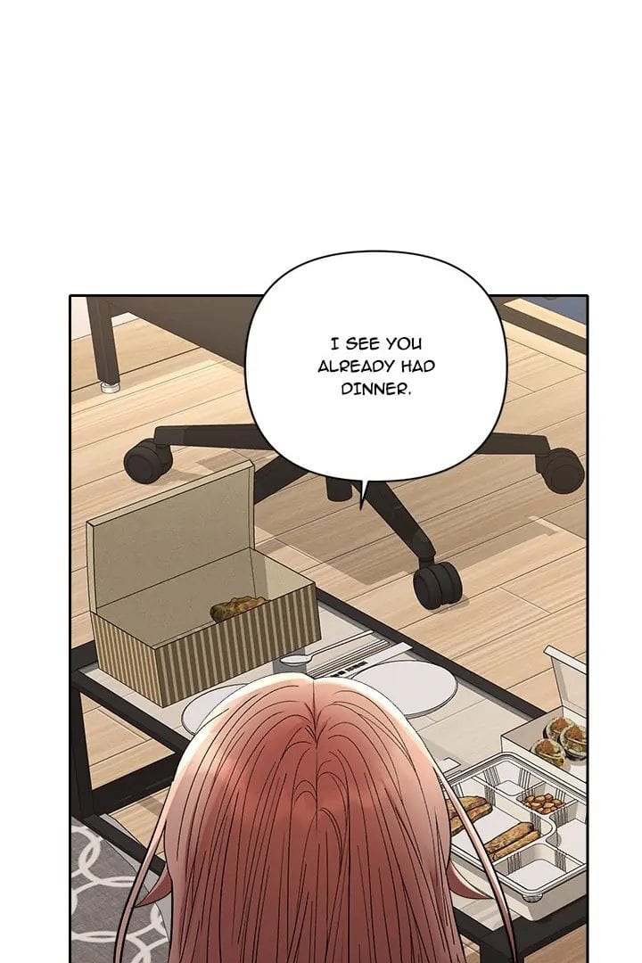 Everyone’s Man Uncensored, chapter 11, page 59 of 137