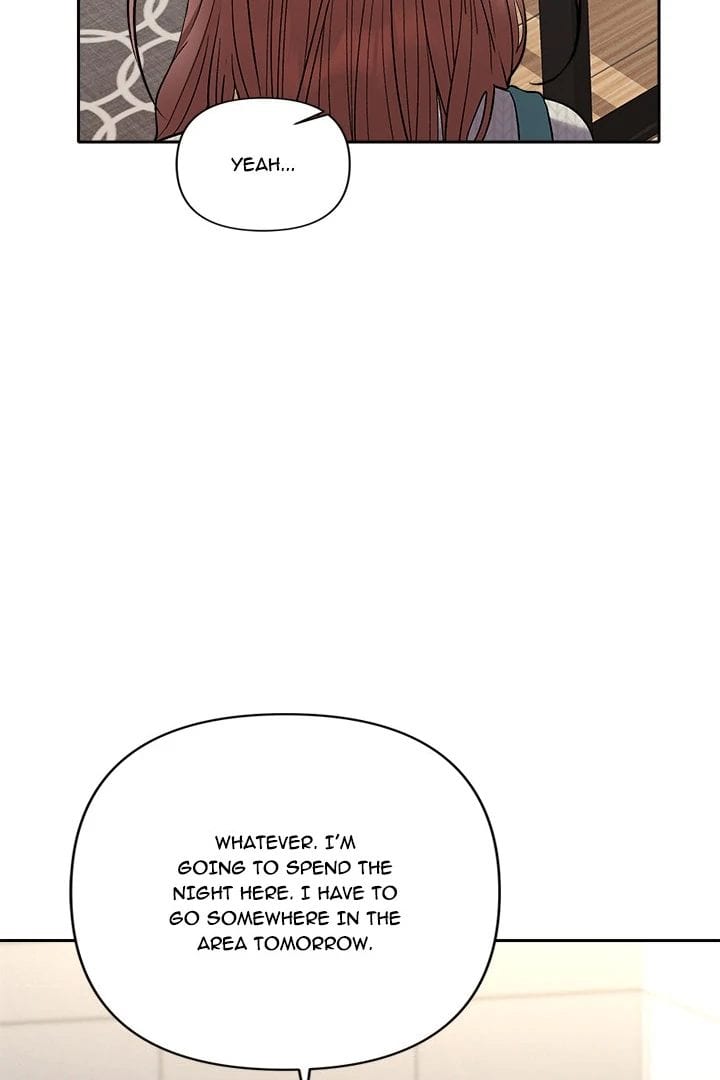 Everyone’s Man Uncensored, chapter 11, page 60 of 137