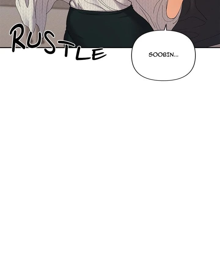 Everyone’s Man Uncensored, chapter 11, page 62 of 137