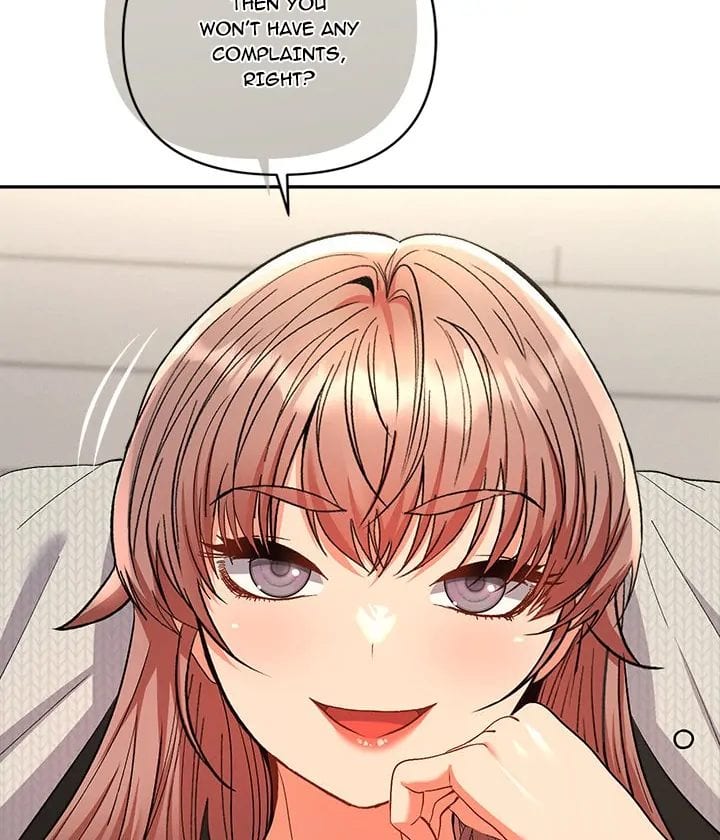 Everyone’s Man Uncensored, chapter 11, page 67 of 137