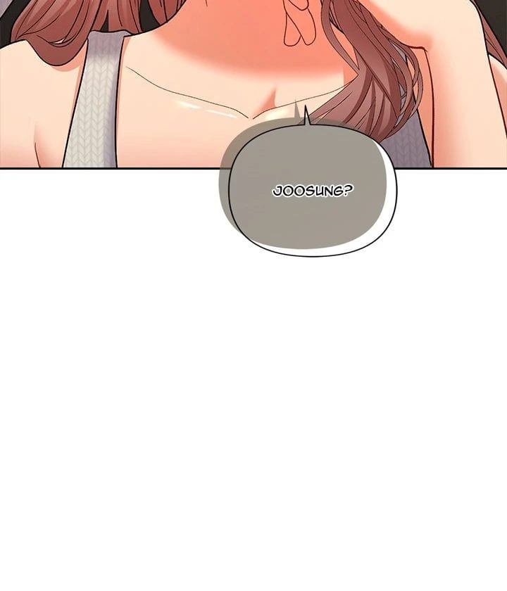 Everyone’s Man Uncensored, chapter 11, page 68 of 137