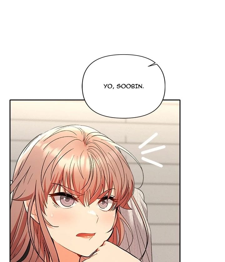 Everyone’s Man Uncensored, chapter 11, page 73 of 137