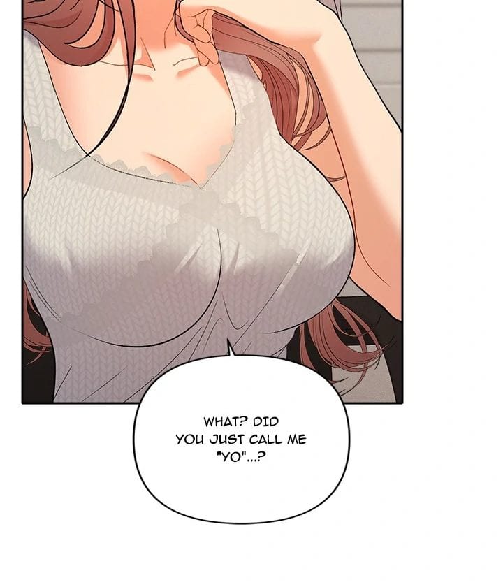 Everyone’s Man Uncensored, chapter 11, page 74 of 137