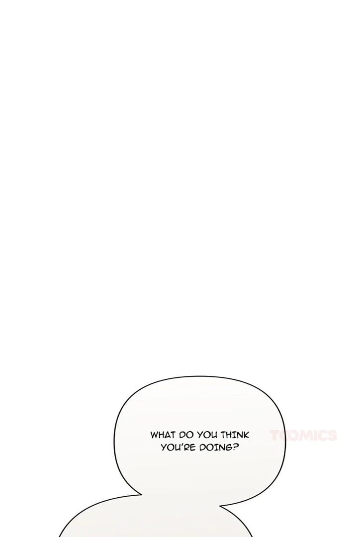 Everyone’s Man Uncensored, chapter 11, page 75 of 137