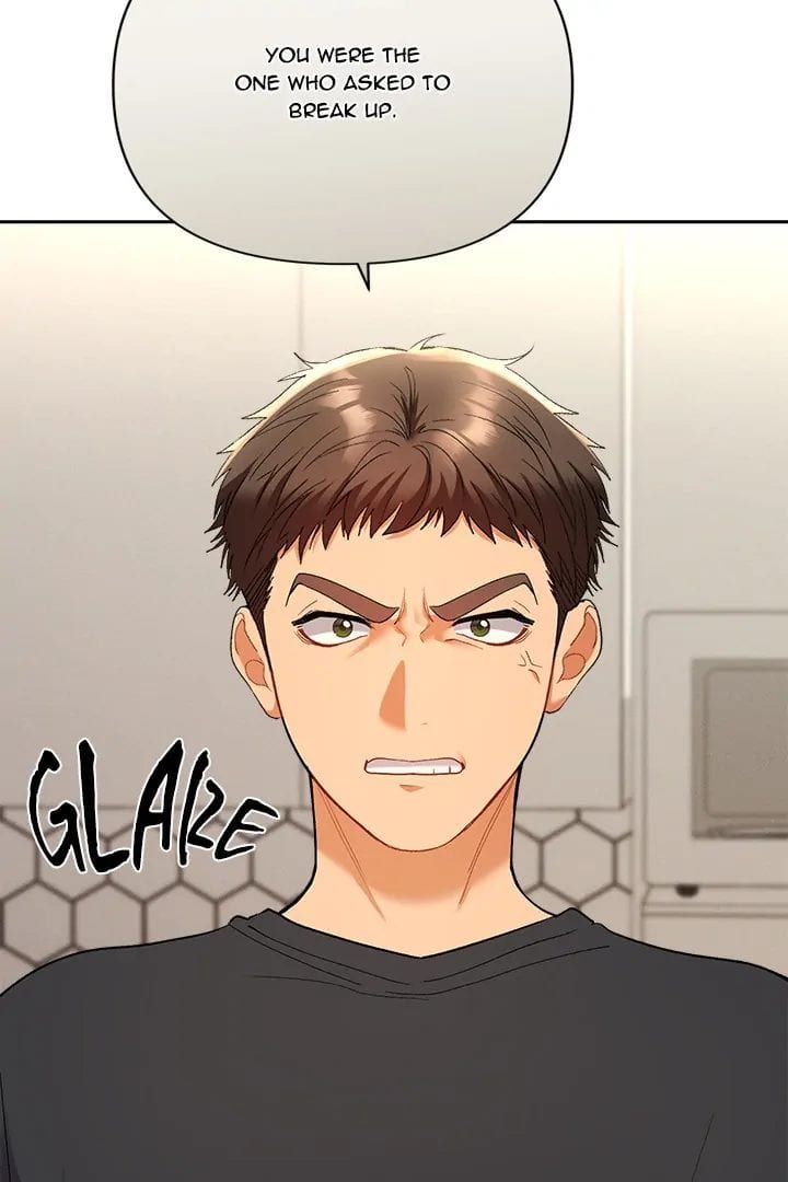 Everyone’s Man Uncensored, chapter 11, page 76 of 137