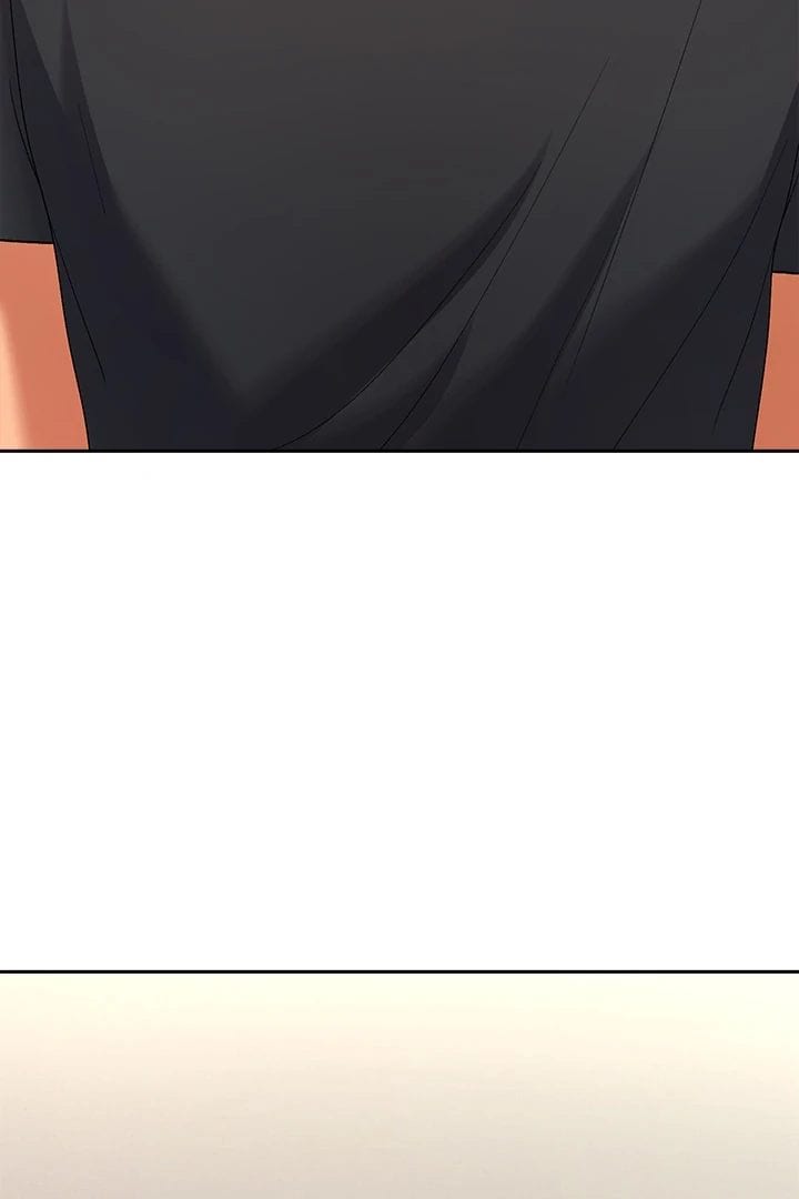 Everyone’s Man Uncensored, chapter 11, page 77 of 137