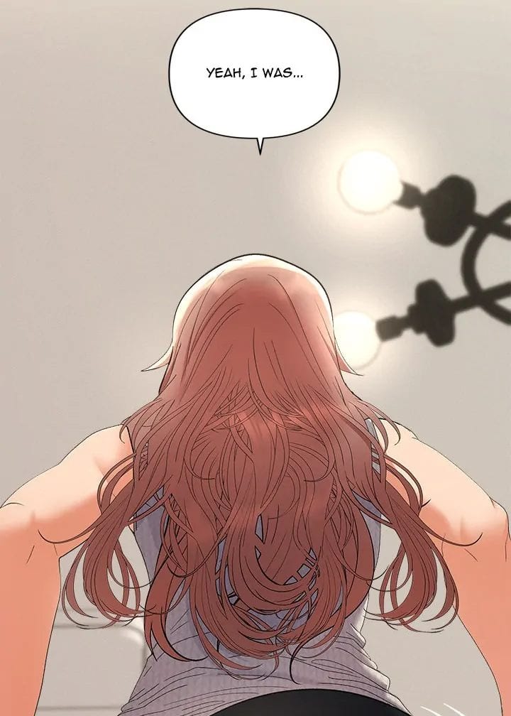 Everyone’s Man Uncensored, chapter 11, page 78 of 137