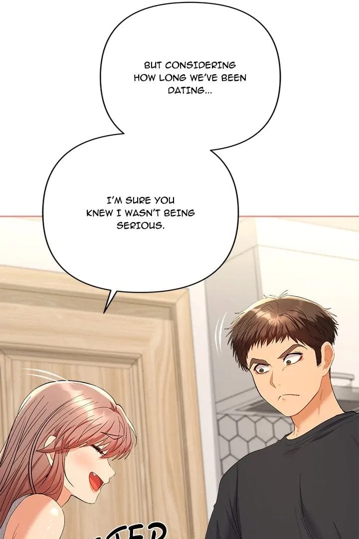 Everyone’s Man Uncensored, chapter 11, page 80 of 137