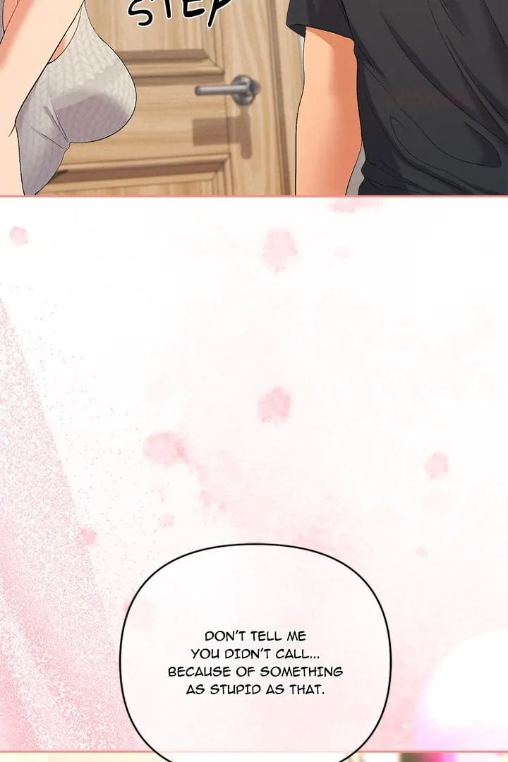 Everyone’s Man Uncensored, chapter 11, page 81 of 137