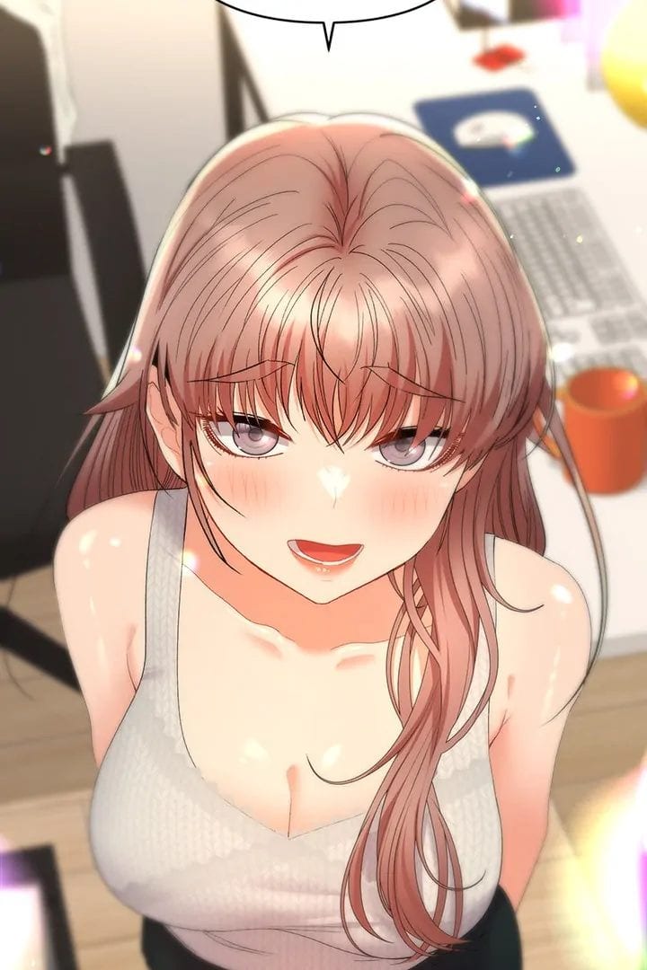 Everyone’s Man Uncensored, chapter 11, page 82 of 137