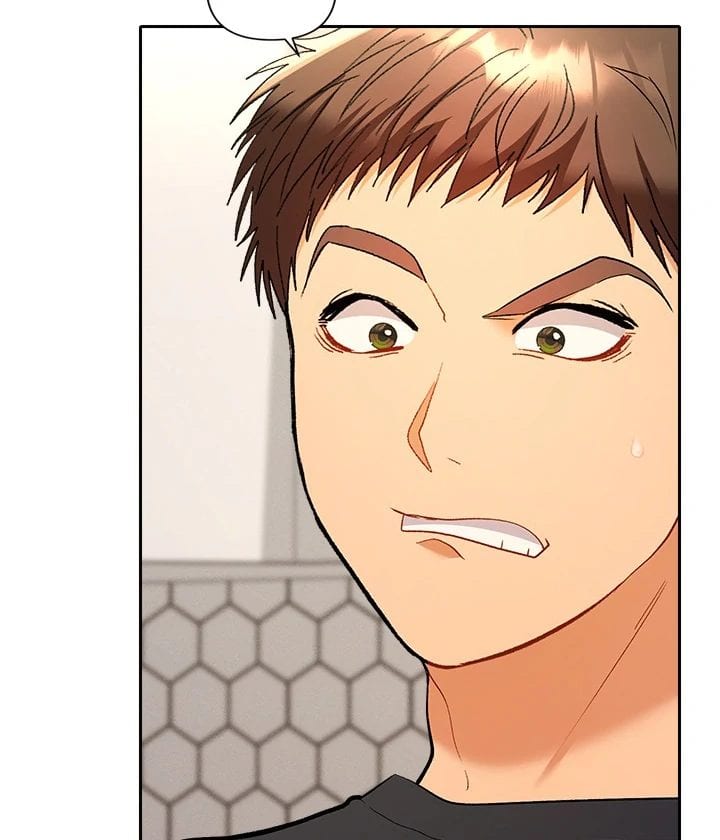 Everyone’s Man Uncensored, chapter 11, page 84 of 137