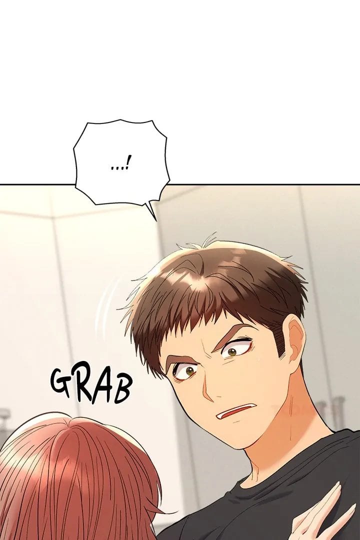 Everyone’s Man Uncensored, chapter 11, page 86 of 137