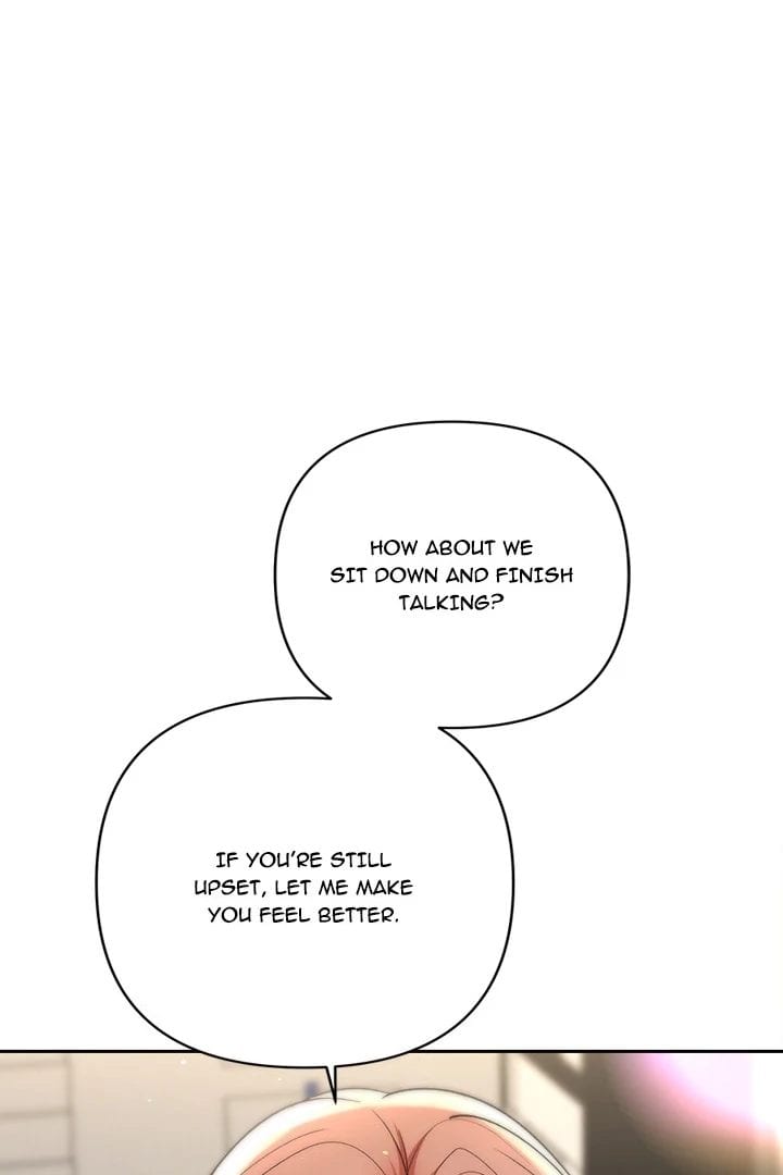 Everyone’s Man Uncensored, chapter 11, page 88 of 137