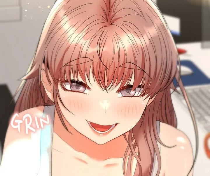 Everyone’s Man Uncensored, chapter 11, page 89 of 137