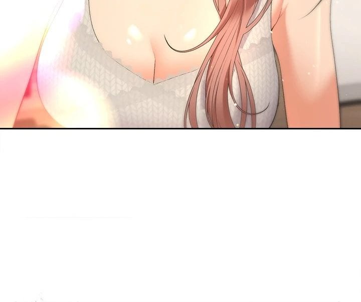 Everyone’s Man Uncensored, chapter 11, page 90 of 137