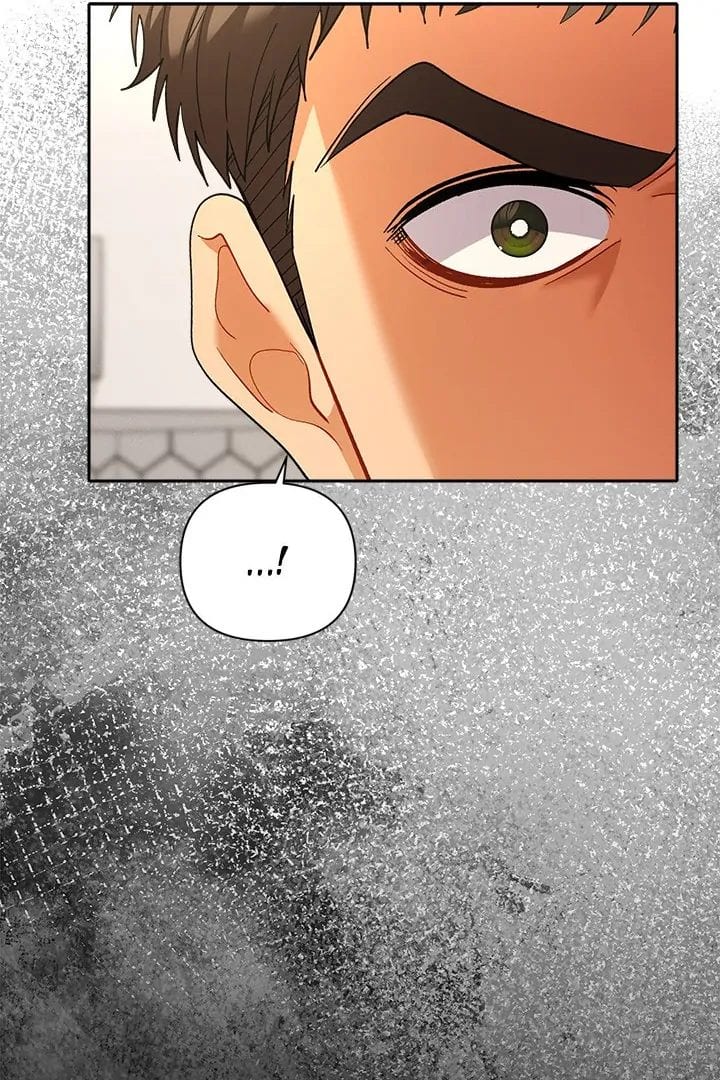 Everyone’s Man Uncensored, chapter 11, page 91 of 137