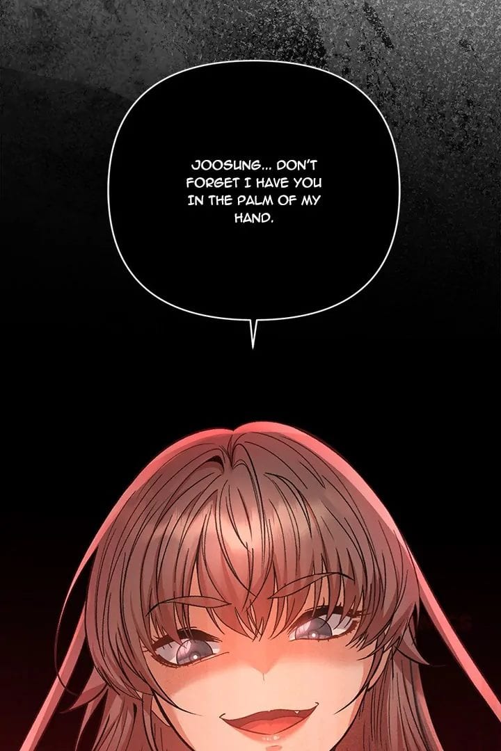 Everyone’s Man Uncensored, chapter 11, page 92 of 137