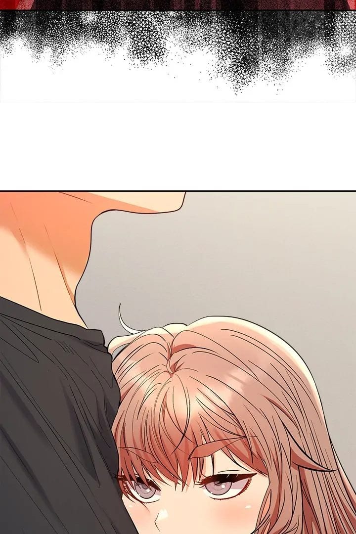 Everyone’s Man Uncensored, chapter 11, page 94 of 137