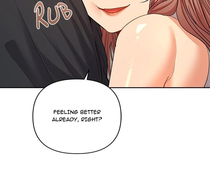 Everyone’s Man Uncensored, chapter 11, page 95 of 137