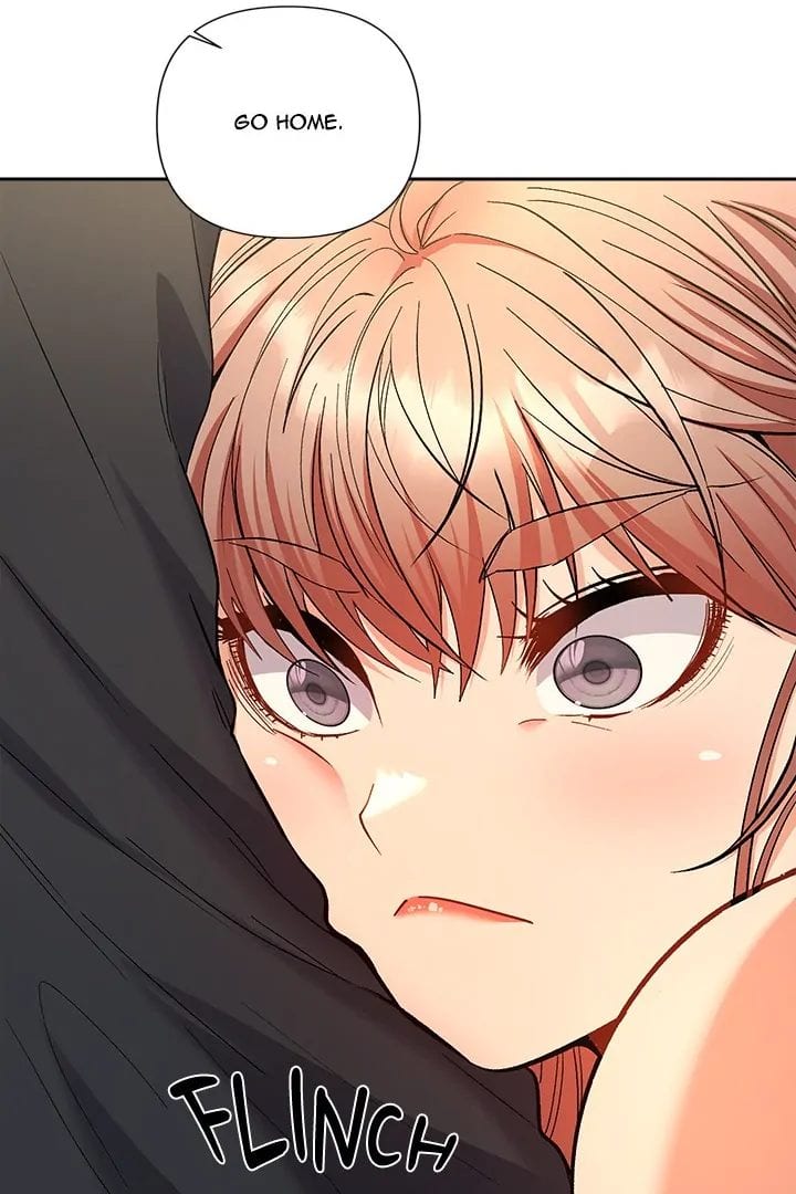 Everyone’s Man Uncensored, chapter 11, page 97 of 137