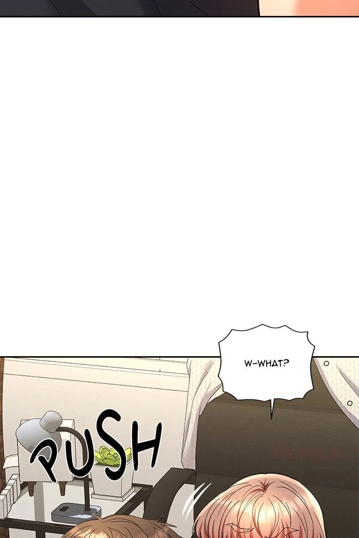 Everyone’s Man Uncensored, chapter 11, page 98 of 137