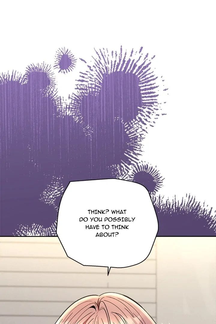Everyone’s Man Uncensored, chapter 11, page 100 of 137