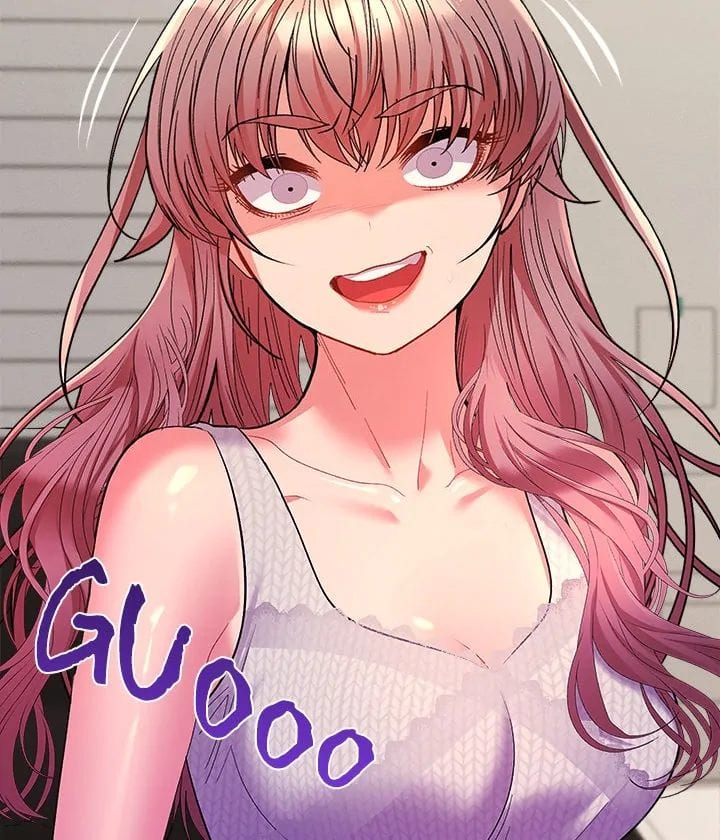 Everyone’s Man Uncensored, chapter 11, page 101 of 137