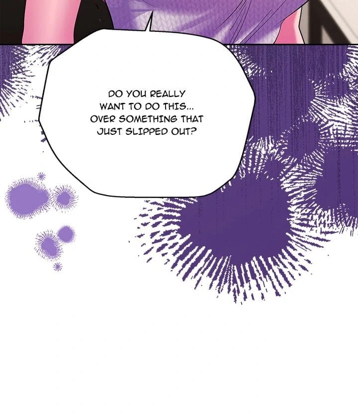 Everyone’s Man Uncensored, chapter 11, page 102 of 137