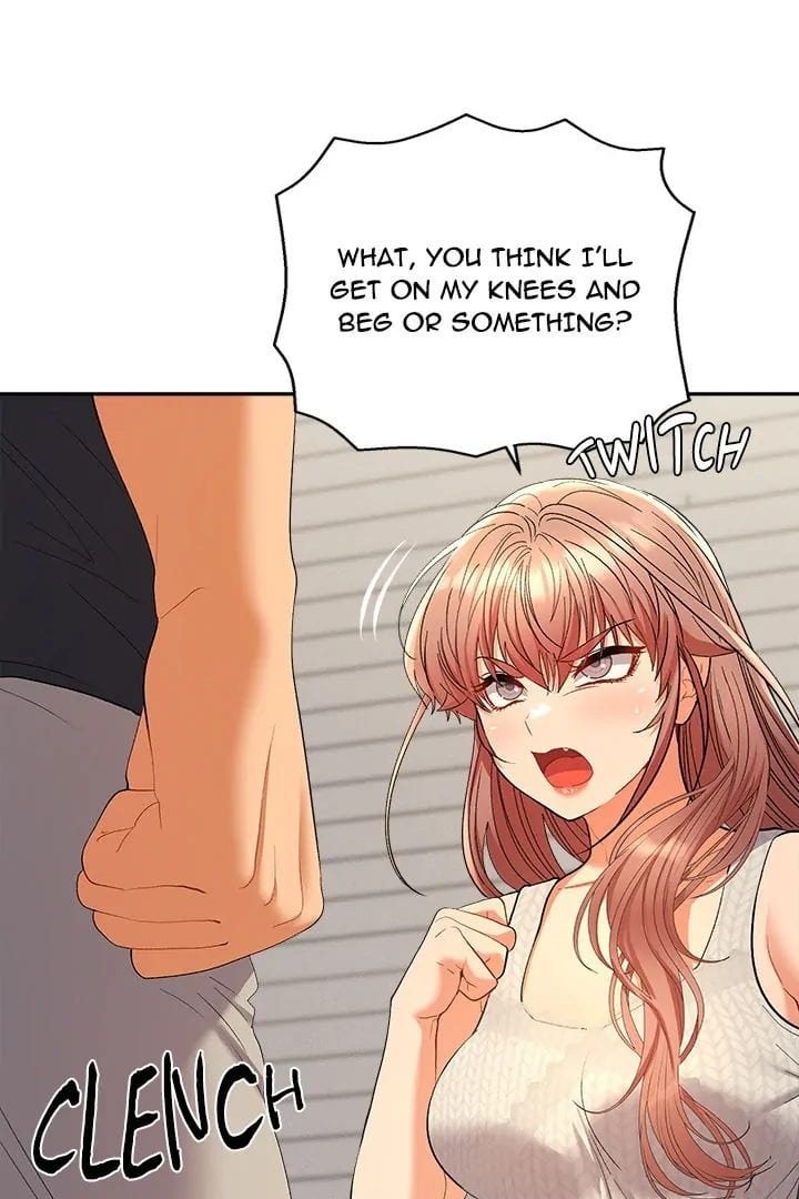 Everyone’s Man Uncensored, chapter 11, page 103 of 137