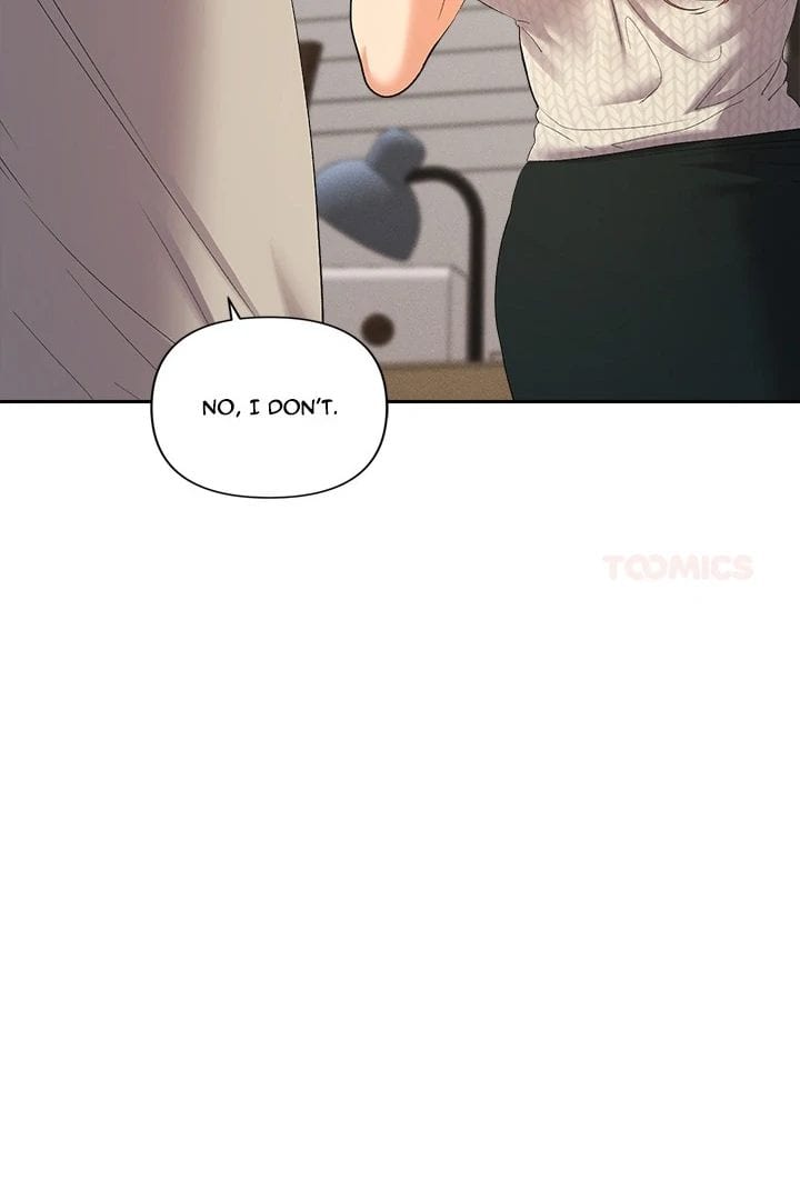 Everyone’s Man Uncensored, chapter 11, page 104 of 137