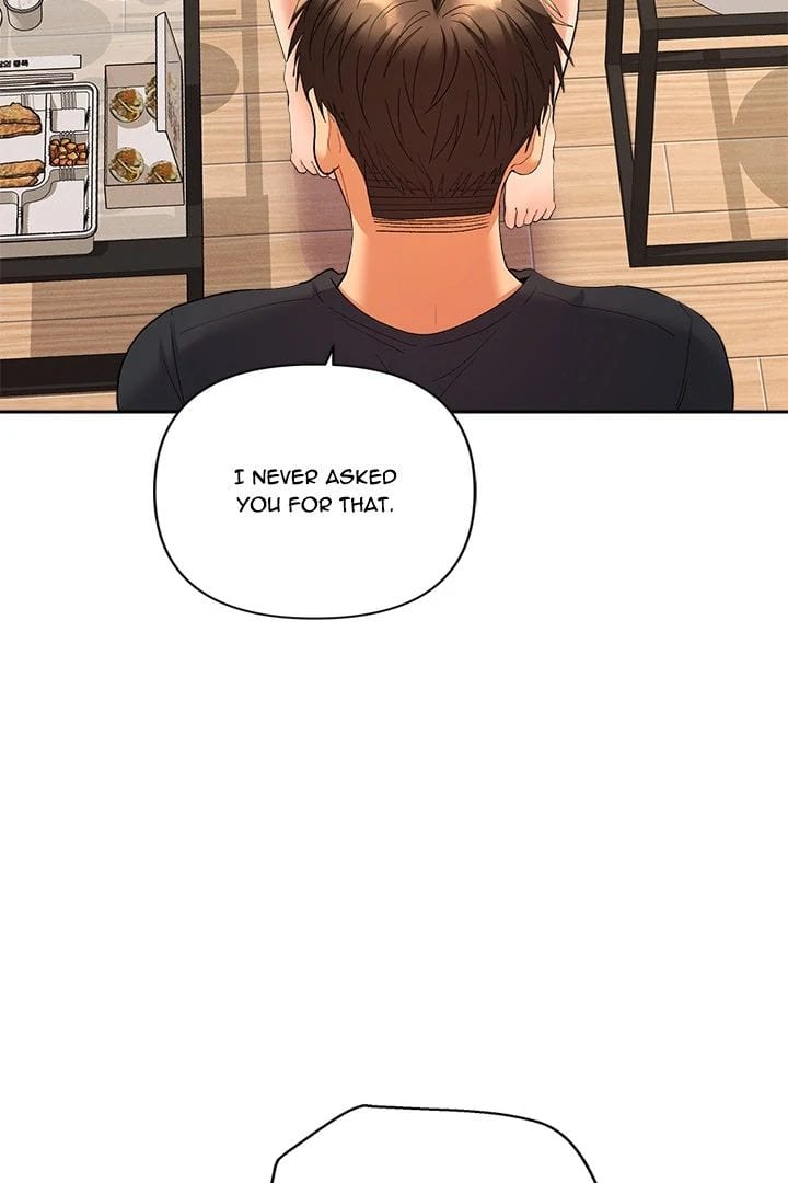 Everyone’s Man Uncensored, chapter 11, page 106 of 137